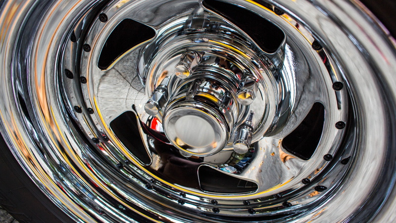 washing machine, household equipment, water, concentric, 5K, silver colored, motion, metal, geometric shape, lifestyles, technology, shape, cleaning, appliance