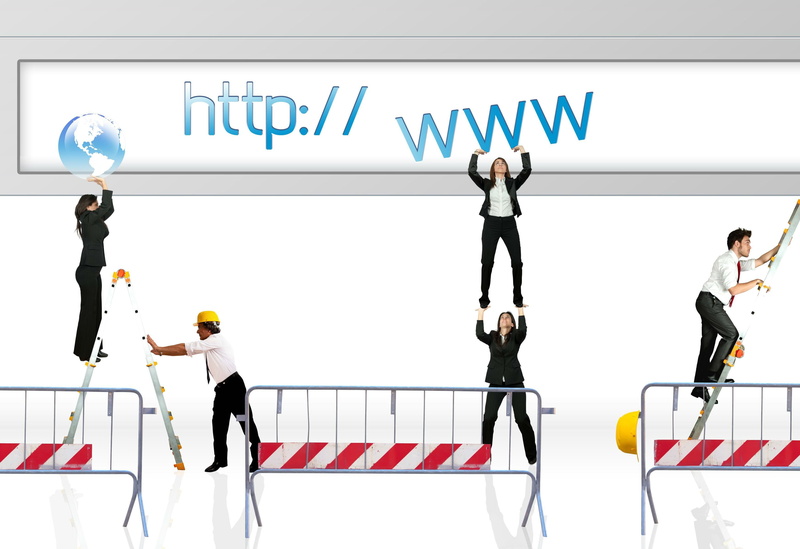 work, website, construction, computer, funny, text, 2K, sign, humor, web