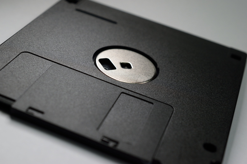 no people, disk, technology, accessibility, internet, communication, data, photography, indoors, Disk, computer, studio shot, computer equipment