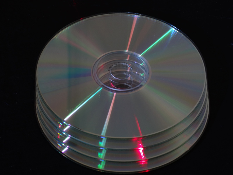 rainbow, illuminated, compact Disc, cd, single object, digital composite, abstract, technology, light - natural phenomenon, indoors, bubble, data, analyzing