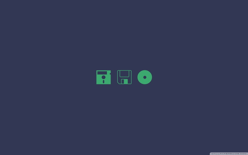 disk, floppy, evolution 2560x1600, 2K