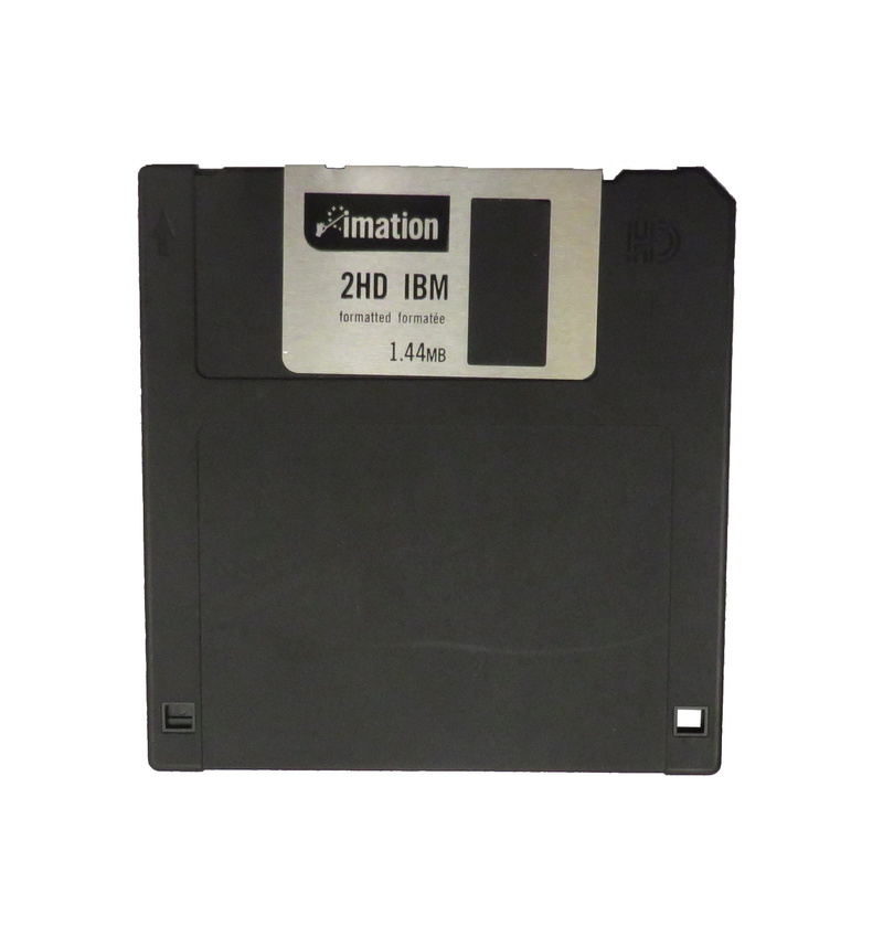 text, arts culture and entertainment, cut out, high angle view, Vintage, close-up, script, Diskette, time, Data, copy space, electrical equipment, number