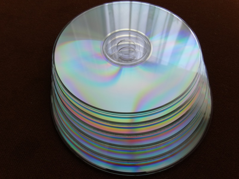 circle, pattern, multi colored, glass, drinking glass, no people, sphere, computer, indoors, geometric shape, 2K, floppy disk, illuminated, data, cD-ROM