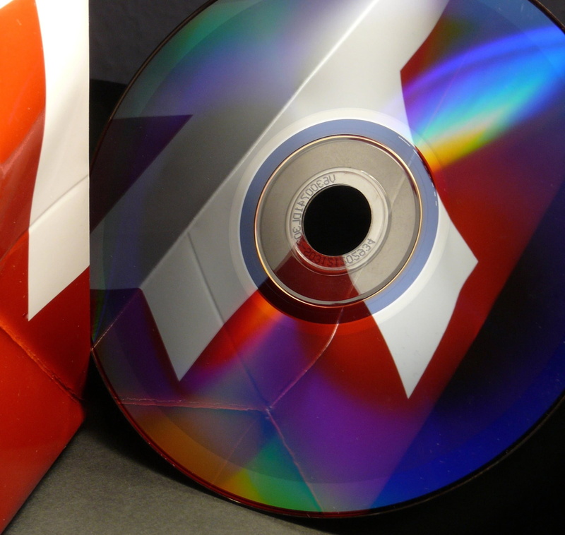 no people, data, striped, 1080P, computer, geometric shape, optical instrument, shape, pattern, design, close-up, compact Disc, shiny, silver, circle