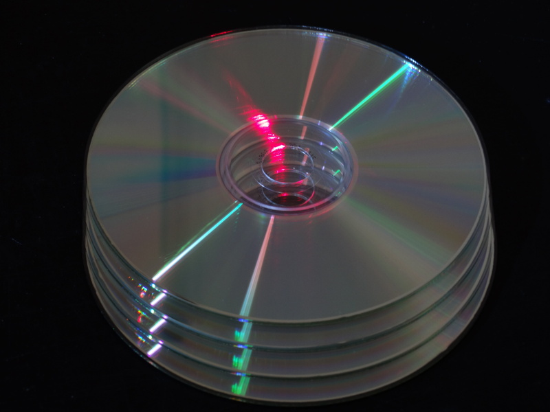 digital composite, technology, cd, projection, lighting equipment, connection, circle, dvd, light beam, computer, light - natural phenomenon, geometric shape