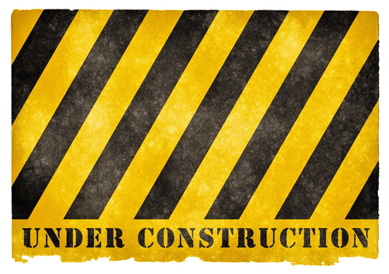 road marking, Under, pattern, protection, funny, asphalt, 720P, work, marking, humor, no people, day, street, crossing, warning sign, website, Web, striped