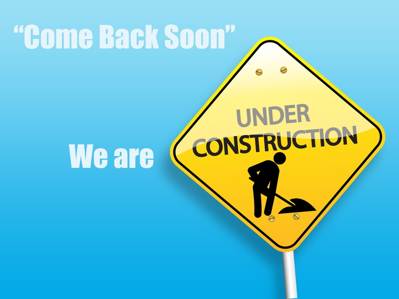 message, service, Web, blue, symbol, warning sign, 2K, construction, computer, work, information symbol, Under, sign, funny, wireless technology, technology