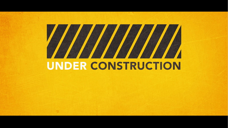 Maintenance, safety, symbol, black color, transfer print, website, technology, western script, Web, funny, capital letter, close-up, warning sign, message