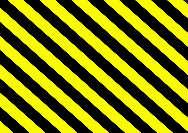5K, computer, Web, construction, funny, work, text, Maintenance, sign, website, humor, Under