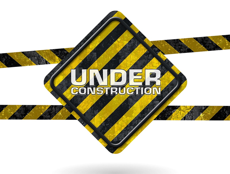 work, construction, humor, computer, 1080P, text, sign, Web, Maintenance, funny, website, Under