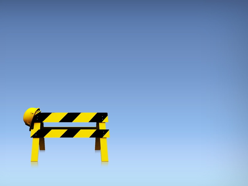 computer, funny, sign, Web, work, 720P, humor, Under, construction, website, text, Maintenance