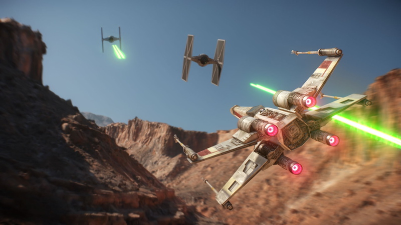 Star Wars, star, sunsets, 1080P, px, nature, art, x, hd, 1920x1080 px, wars