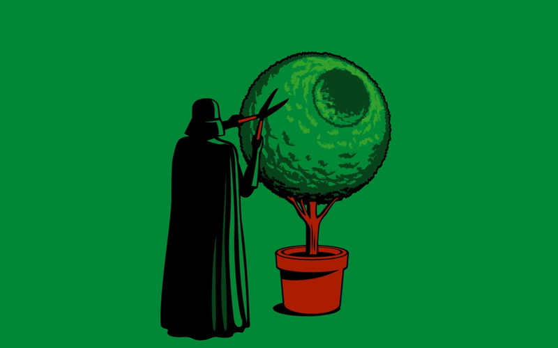 star, Death Star, x, 1080P, wars, stars, death, hd, art, Star Wars, space