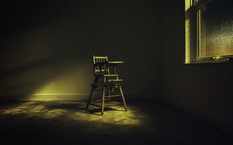 art, x, 1920x1200 px, hd, px, cityscapes, chair, room, nature, 1080P