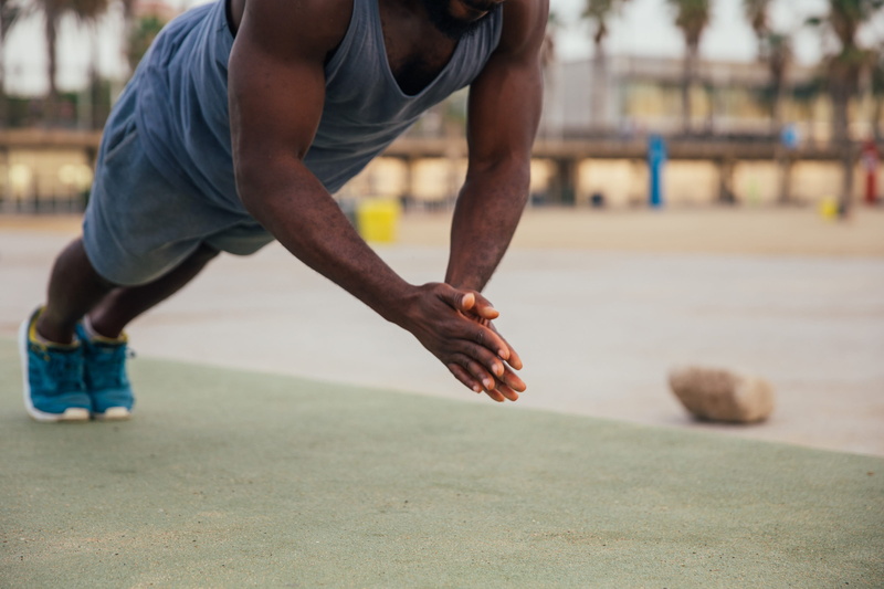 day, sports training, strength, selective focus, muscular, 25-30 year old, healthy lifestyle, working out, determination, healthy, sportsman, active lifestyle