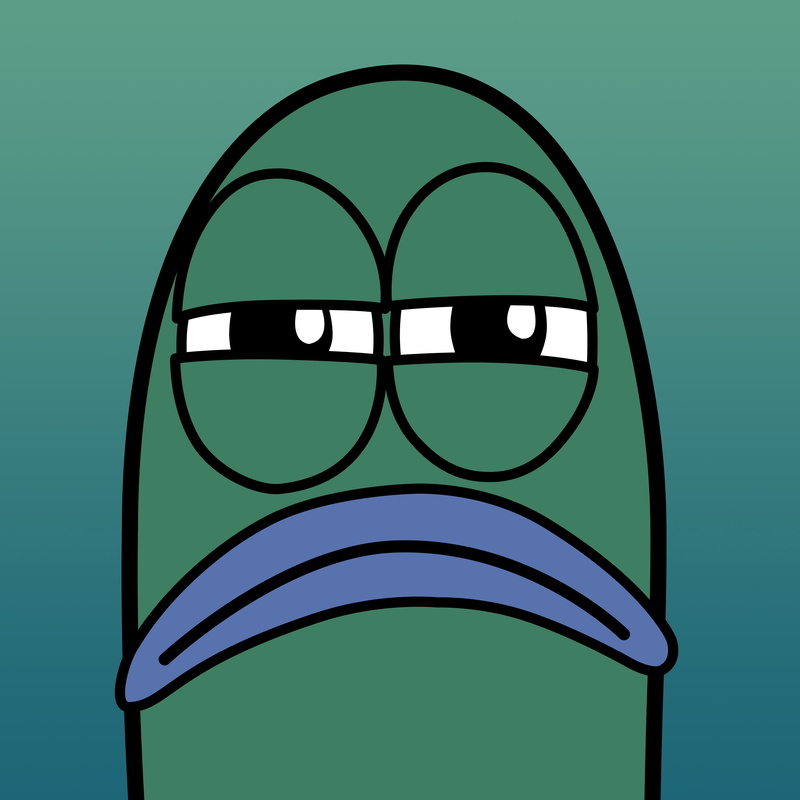 art, x, spongebob, squarepants, 4K, Cartoons, FISH, hd, animals