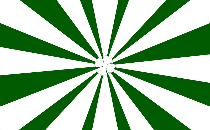 backgrounds, studio shot, indoors, directly above, design, abstract, 5K, Saint Patricks Day, white background, patrick, directly below, s, close-up, happy saint patricks day