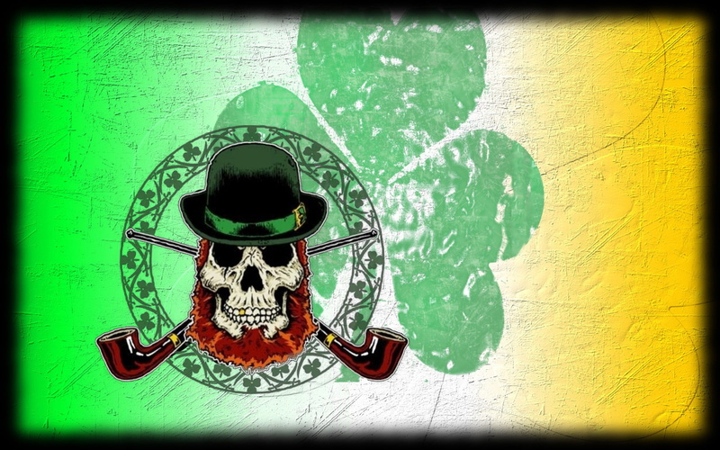 built structure, illustration, green, representation, architecture, auto post production filter, leaf, transfer print, skull, bowler, human skeleton, 1080P