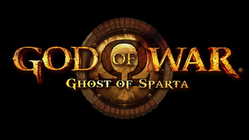 1080P, god of war ghost of sparta