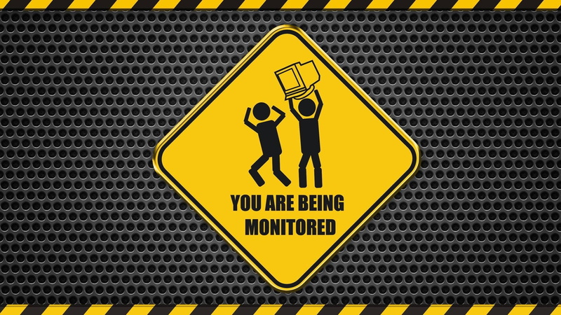 warning symbol, black color, metal, caution, symbol, road sign, information, transportation, outdoors, communication, information sign, illustration, road