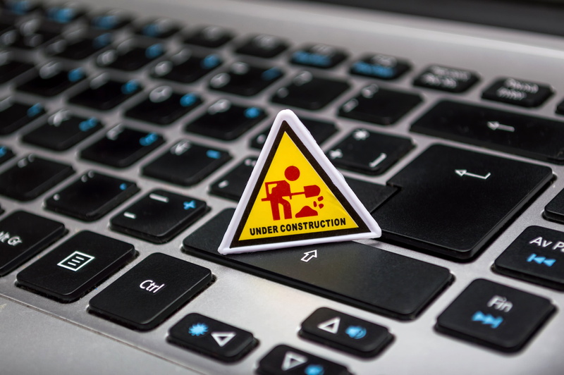 computer equipment, of data, keypad, computer keyboard, in construction, computer part, computer key, business, construction, connection, internet, computer