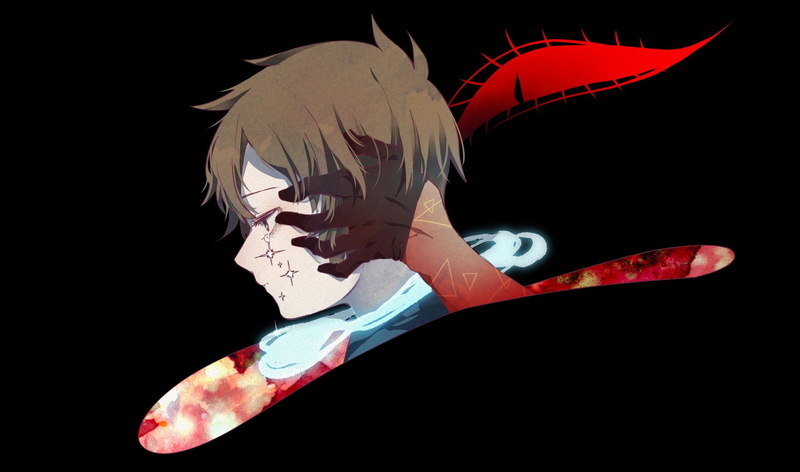 1080P, Dipper Pines, TV Show, Gravity Falls
