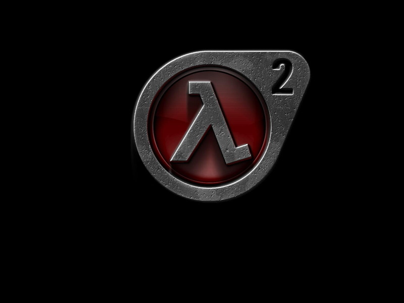 close-up, text, technology, communication, sign, half-life 2, 720P, studio shot, black background, geometric shape, gray, indoors, logo, security, cut out