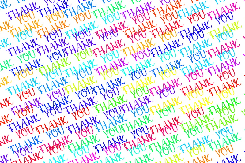 5K, pattern, no people, white, high angle view, pink color, font, studio shot, communication, word, variation, close-up, single word, directly above, handwriting