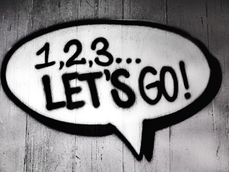 information, graffiti, imaginary, warning, s, wood - material, indoors, art and craft, go, close-up, message, creativity, let, circle, wall, business, 2K