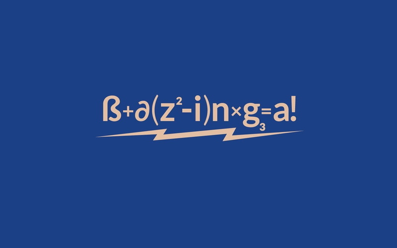 text, clear sky, symbol, The Big Bang Theory, cut out, sign, direction, indoors, copy space, beige, western script, information sign, message, sky, studio shot