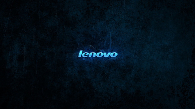 blue, 1080P, Dark, Lenovo