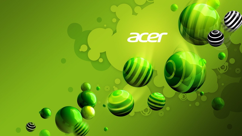 acer, 1080P