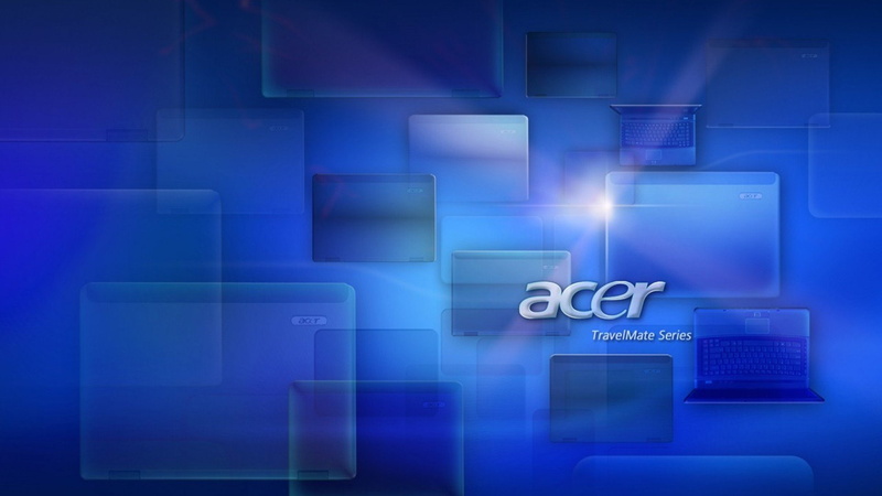 computer, acer, 1080P