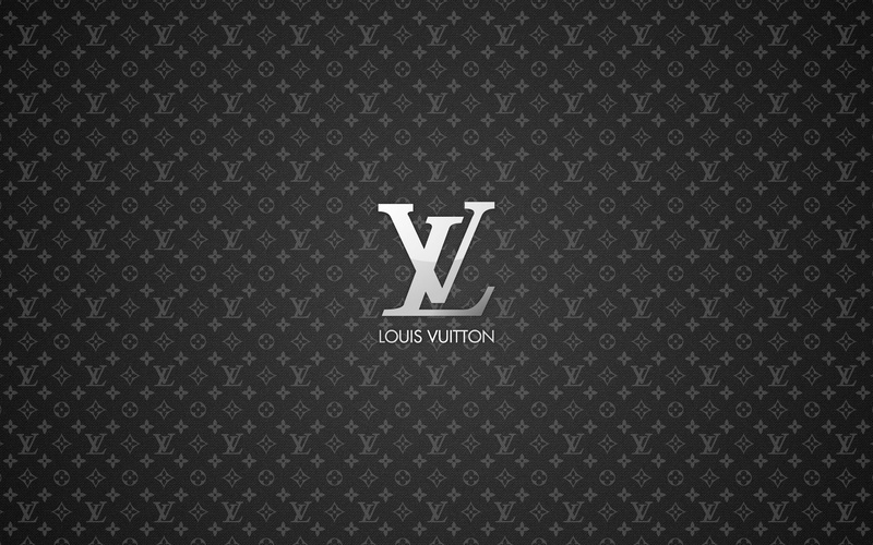 louis vuitton, brand, 2560x1600, 2K, logo, trade mark