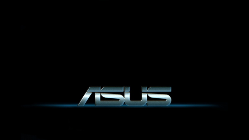asus, technology, art, motherboard, computer, pc, hd, 1080P, fat