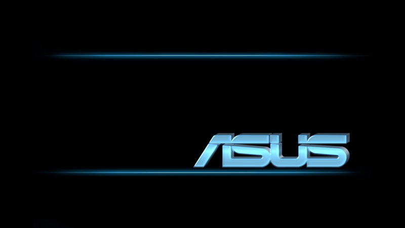 technology, logo, 1080P, pc, fat, asus, art, computer, hd, motherboard