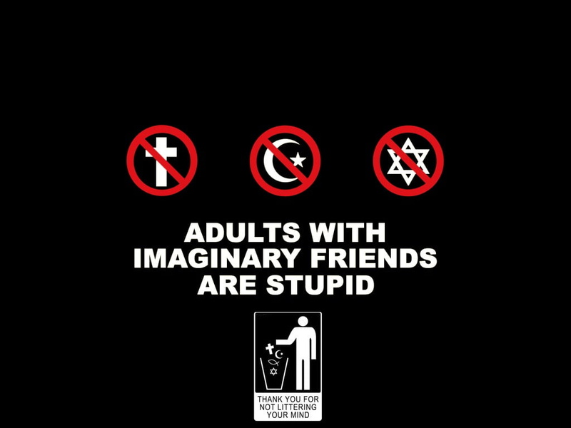 information sign, 480P, no people, studio shot, sign, indoors, illuminated, adults, friends, imaginary, neon, atheism, communication, female likeness