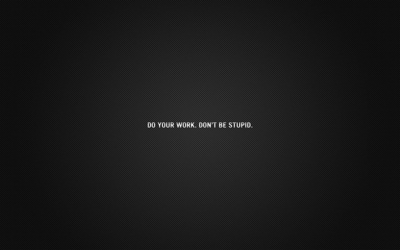 sadic, humor, funny, 1080P, stupid