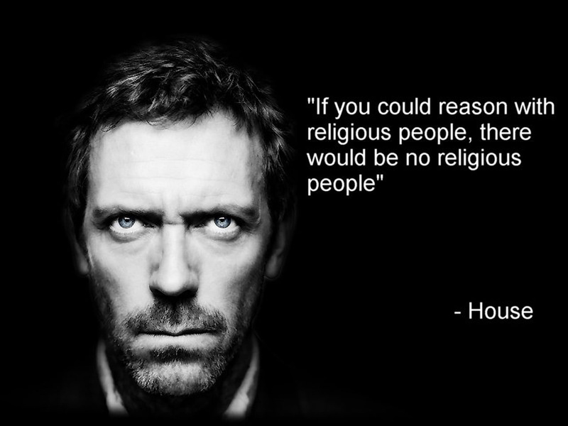 houses, house, hd, dr, md, laurie, x, hugh, architecture, religion, Quotes, art, 720P, stupidity