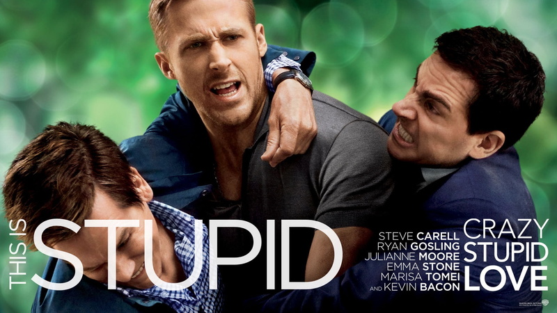 real people, emotion, cheerful, lifestyles, competition, bonding, ryan gosling, men, mid adult, steve carell, togetherness, adult, caucasian Ethnicity