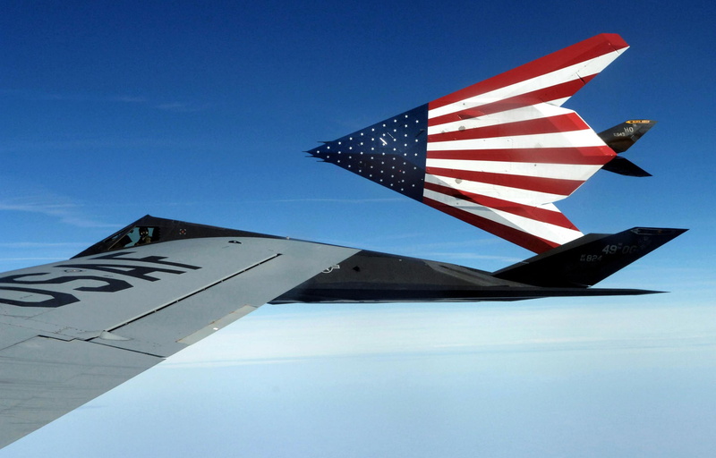 1080P, firepower, stupid, wing, military, plane, aircraft planes