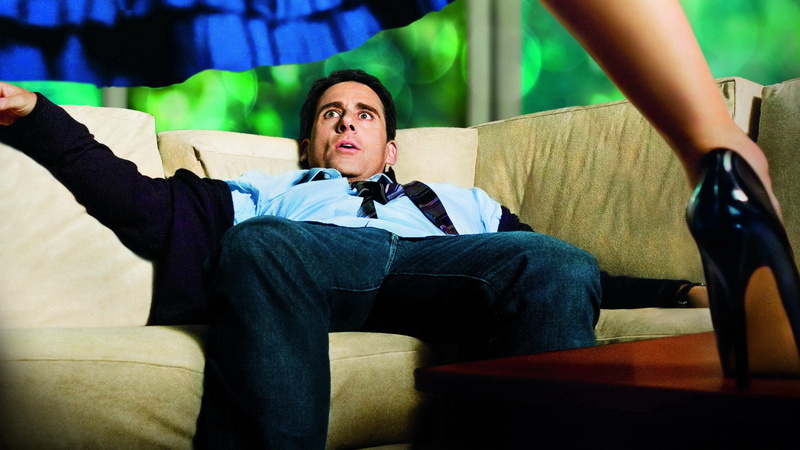 1080P, crazy stupid love