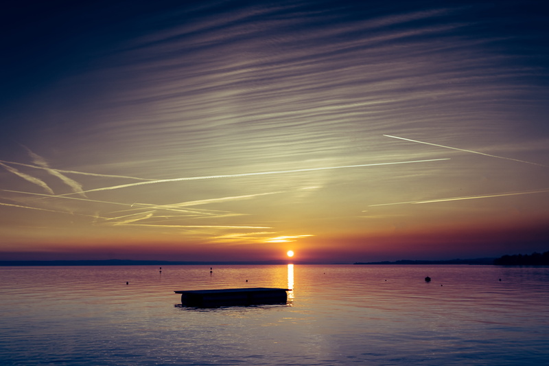 background, sea, tranquility, horizon, tumblr, transportation, recovery, cloud - sky, nautical vessel, summer, color, lake constance