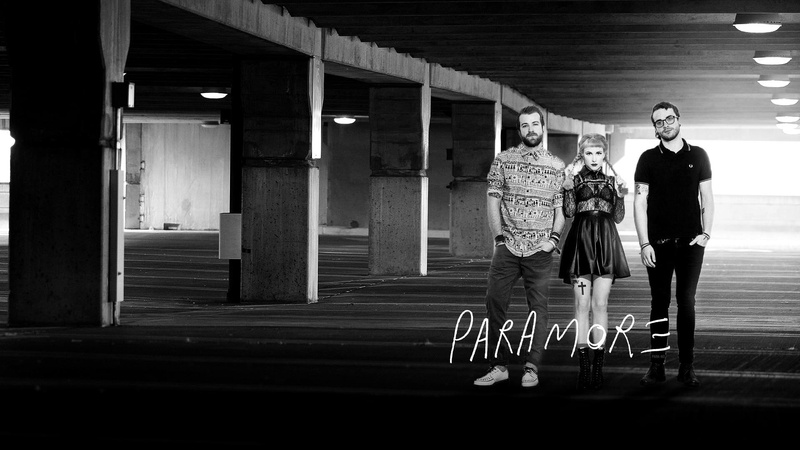 tumblr, paramore, celebrity, paramore tumblr, celebrities, background, hollywood, 1080P