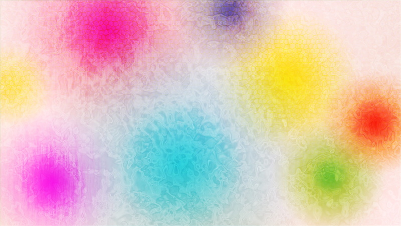 abstarct, hd backgrounds, 1080P, backgrounds, tumblr, 4k backgrounds, 1920x1080, background