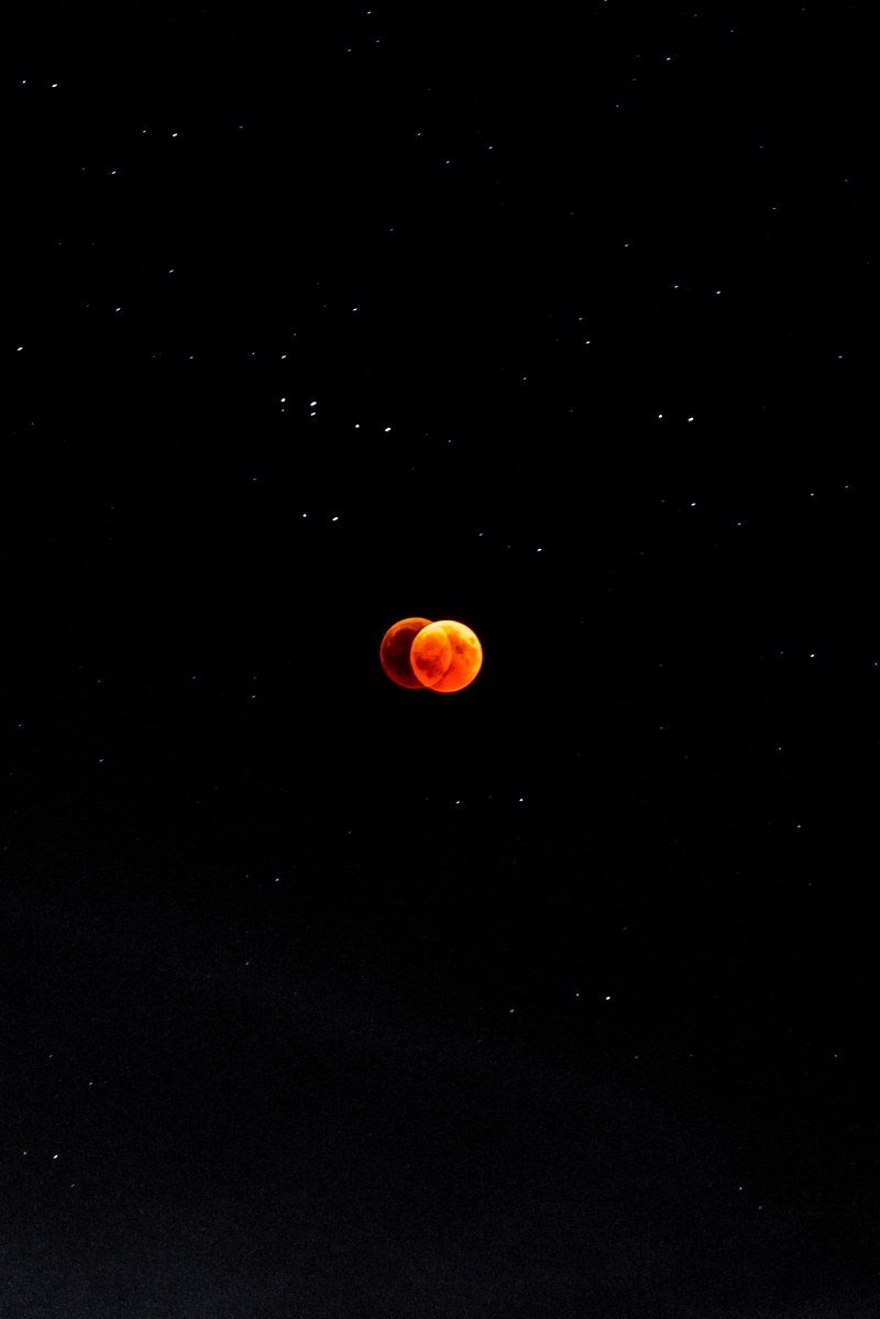 tranquility, sky, no people, eclipse, 2K, fruit, faenza, low angle view, moon, astronomy, outer space, food, computer backgrounds, tranquil scene,