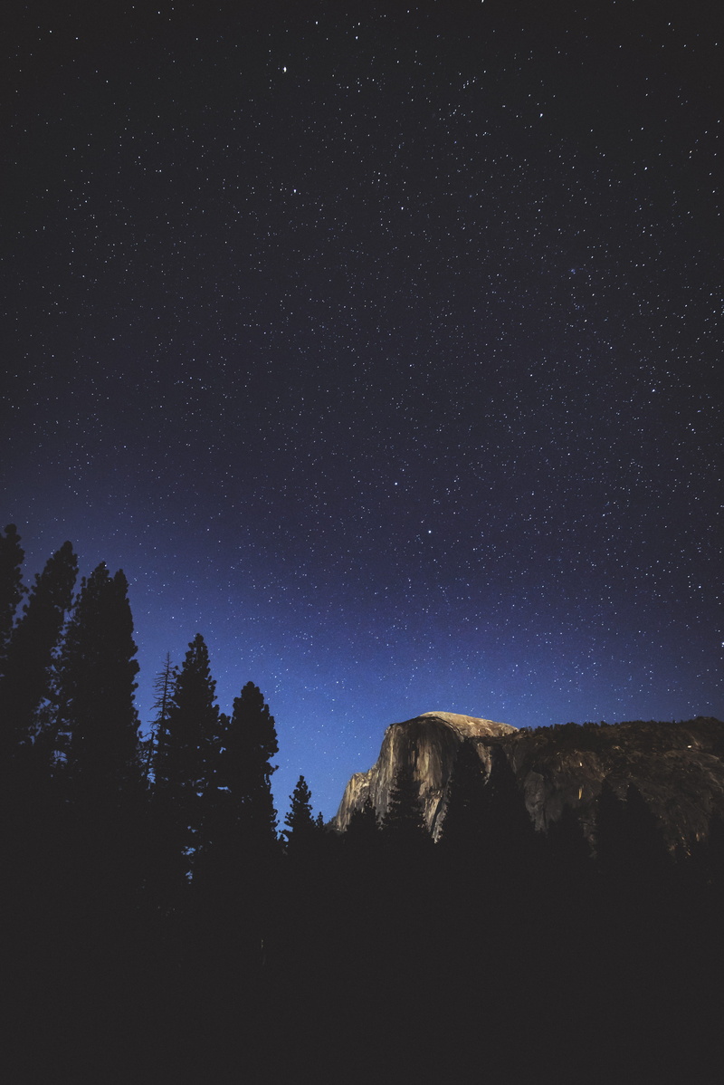 wallpapers, tranquility, rock, plant, scenics - nature, star - space, idyllic, hd, star, backgrounds, no people, silhouette, space, universe