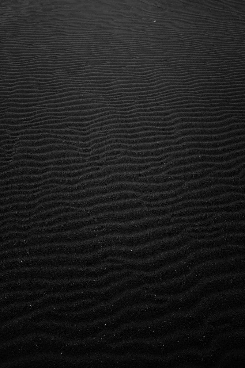 hd backgrounds, textured, beach, tranquility, photography, water, no people, tumblr backgrounds, climate, scenery, dune, 5K, computer backgrounds