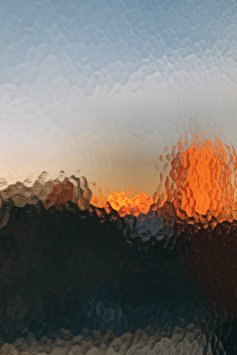 day, hd backgrounds, eruption, sunset, tranquility, painting, desert, art, physical geography, red, non-urban scene, texture, cool backgrounds, backgrounds