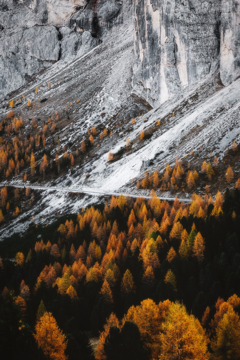 hd backgrounds, computer backgrounds, non-urban scene, hd, photography, cool backgrounds, environment, 5K, power in nature, abies, aerial, change